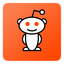 Chia sẻ qua reddit bài:Dạy nghề